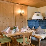 Der Westerhof 4* テガーンゼー