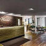 Der Westerhof 4*