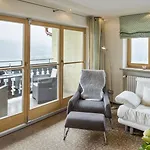 Der Westerhof 4*