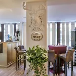 Der Westerhof 4*