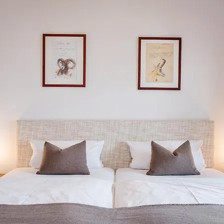 Der Westerhof Ξενοδοχείο Tegernsee