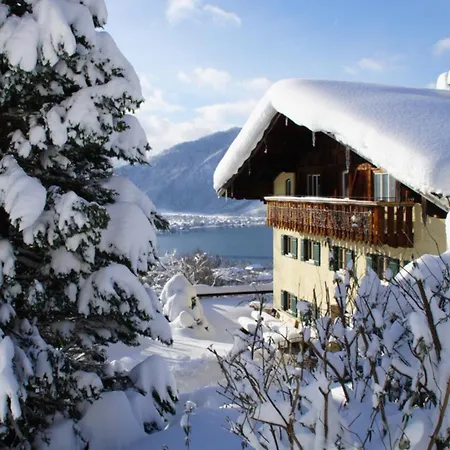 Der Westerhof Hotel Tegernsee