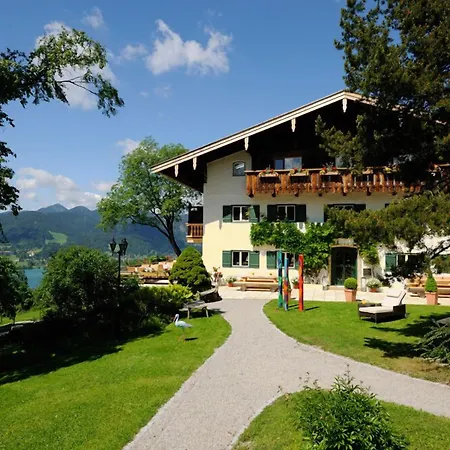 Der Westerhof