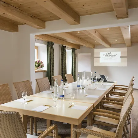 Der Westerhof Ξενοδοχείο 4*