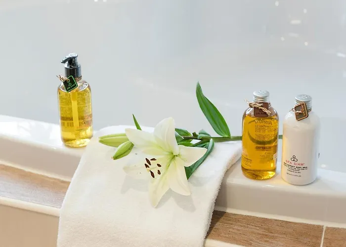 Der Westerhof Hotel 4*