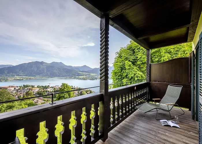 دير يسترهوف