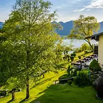 Hotel Der Westerhof