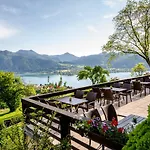 Otel Der Westerhof 4*