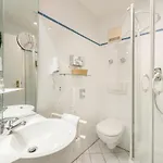 Hotel Der Westerhof 4*