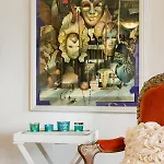 Hotel Der Westerhof 4*