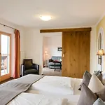 Der Westerhof Otel 4*