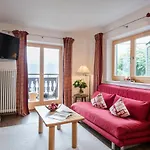 Der Westerhof Otel Tegernsee
