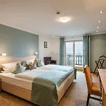 Der Westerhof 4* Tegernsee