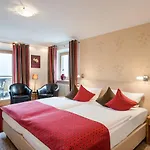 Otel Der Westerhof