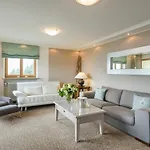 Otel Der Westerhof 4*