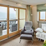 Hotel Der Westerhof 4*