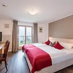 Der Westerhof Otel Tegernsee