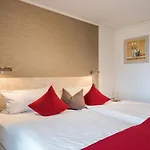 Otel Der Westerhof