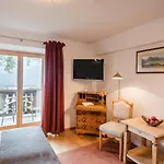 Der Westerhof Otel 4*