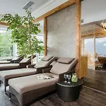 Der Westerhof Hotel 4*
