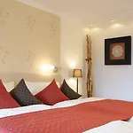 Der Westerhof 4* Tegernsee