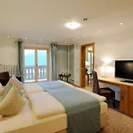 Otel Der Westerhof Tegernsee