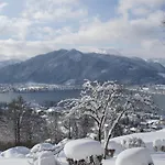 Otel Der Westerhof Tegernsee