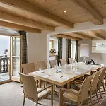 Der Westerhof Hotel