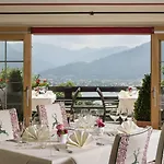 Der Westerhof Hotel 4*