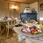 Hotel Der Westerhof 4*