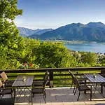 Der Westerhof Tegernsee