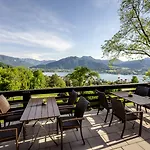 Der Westerhof 4*