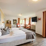 Otel Der Westerhof 4*