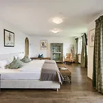Der Westerhof 4*
