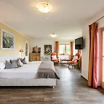 Otel Der Westerhof 4*