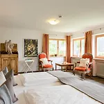Otel Der Westerhof 4*