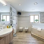 Der Westerhof Otel 4*