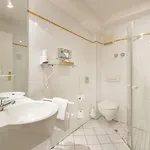Hotel Der Westerhof 4*