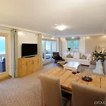 Der Westerhof Otel 4*