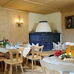 Hotel Der Westerhof Tegernsee
