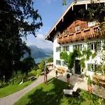 Der Westerhof 4* Tegernsee