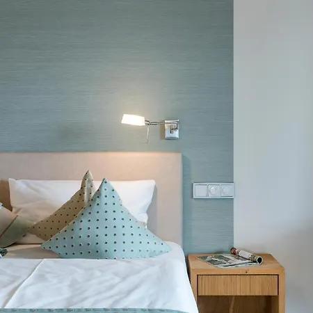 Der Westerhof טגרנסה