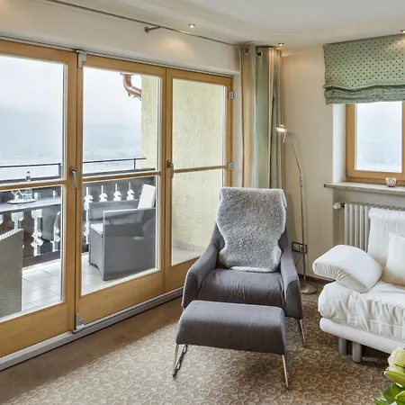 Der Westerhof 4*
