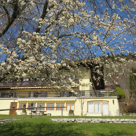 Der Westerhof 4* Tegernsee