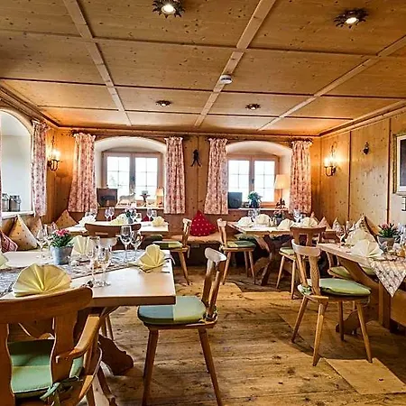 Der Westerhof 4*