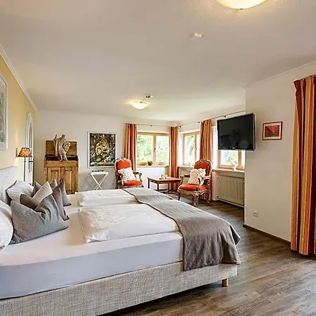 Der Westerhof 4*