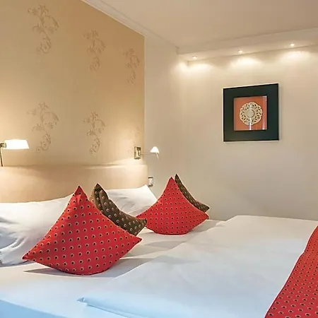 Der Westerhof 4*
