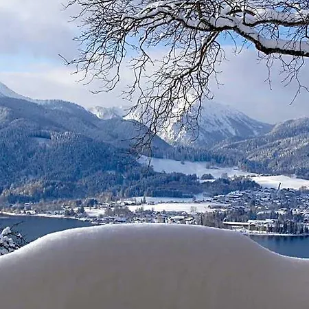 Der Westerhof Hotel Tegernsee