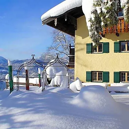Der Westerhof 4* Tegernsee