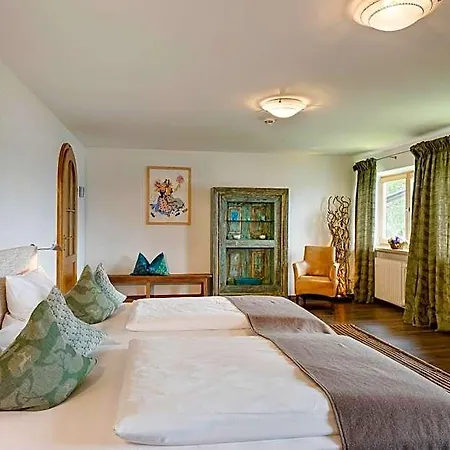Der Westerhof 4*